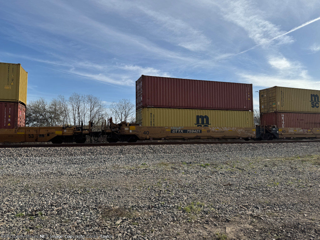 DTTX 759421